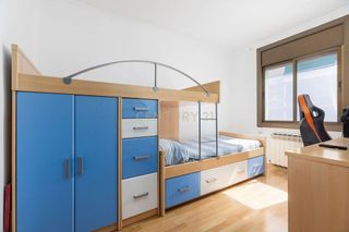 Piso en venta en Catalunya - Fontetes en Cerdanyola del Vallès