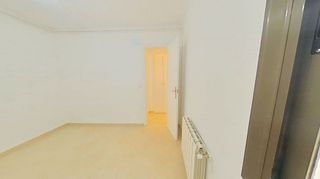 Piso en venta en La Geltrú en Vilanova i La Geltrú