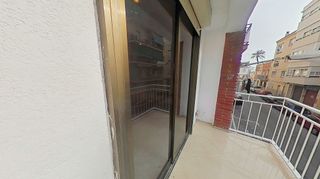 Piso en venta en La Geltrú en Vilanova i La Geltrú