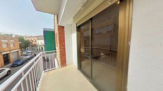 Piso en venta en La Geltrú en Vilanova i La Geltrú