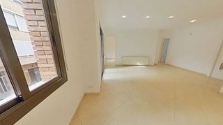 Piso en venta en La Geltrú en Vilanova i La Geltrú
