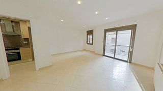Piso en venta en La Geltrú en Vilanova i La Geltrú