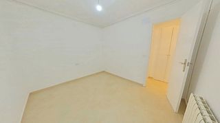 Piso en venta en La Geltrú en Vilanova i La Geltrú