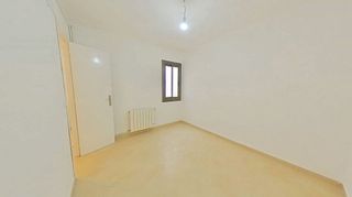Piso en venta en La Geltrú en Vilanova i La Geltrú