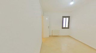 Piso en venta en La Geltrú en Vilanova i La Geltrú