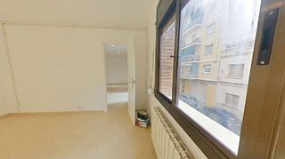 Piso en venta en La Geltrú en Vilanova i La Geltrú