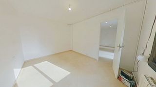 Piso en venta en La Geltrú en Vilanova i La Geltrú