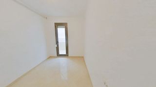 Piso en venta en La Geltrú en Vilanova i La Geltrú
