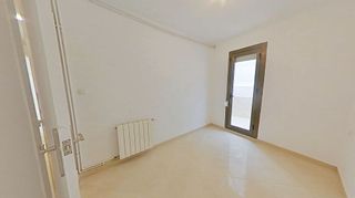 Piso en venta en La Geltrú en Vilanova i La Geltrú