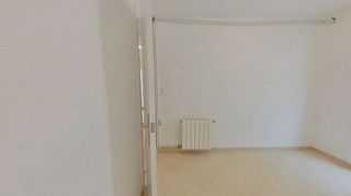 Piso en venta en La Geltrú en Vilanova i La Geltrú