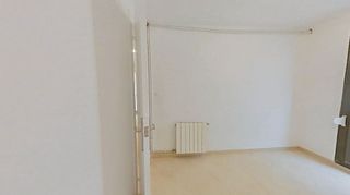 Piso en venta en La Geltrú en Vilanova i La Geltrú