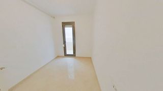 Piso en venta en La Geltrú en Vilanova i La Geltrú