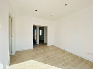 Piso en venta en Centre en Castelldefels