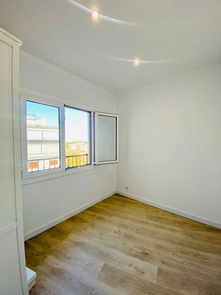 Piso en venta en Centre en Castelldefels