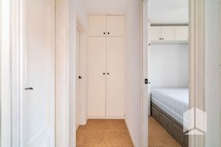 Piso en venta en Can Bou en Castelldefels