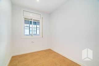 Piso en venta en Can Bou en Castelldefels