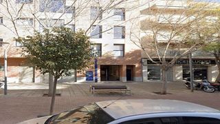 Estudio en venta en La Plana en Esplugues de Llobregat