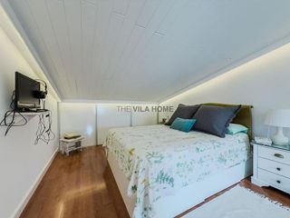 Dúplex en venta en Sant Sadurní d´Anoia