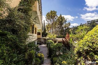 Chalet en venta en Ca n'Avellaneda - Can Font en Castellar del Vallès