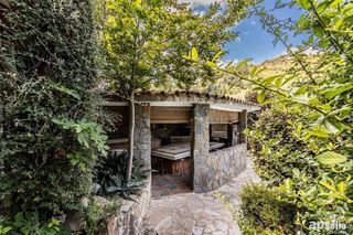 Chalet en venta en Ca n'Avellaneda - Can Font en Castellar del Vallès