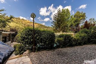 Chalet en venta en Ca n'Avellaneda - Can Font en Castellar del Vallès