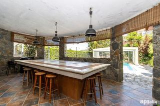 Chalet en venta en Ca n'Avellaneda - Can Font en Castellar del Vallès