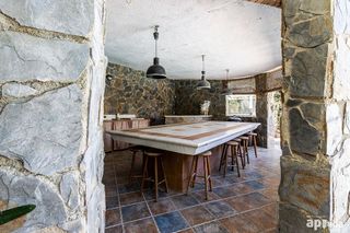 Chalet en venta en Ca n'Avellaneda - Can Font en Castellar del Vallès