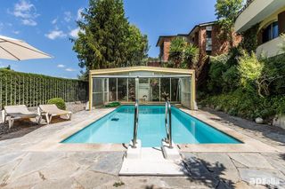 Chalet en venta en Ca n'Avellaneda - Can Font en Castellar del Vallès