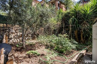 Chalet en venta en Ca n'Avellaneda - Can Font en Castellar del Vallès