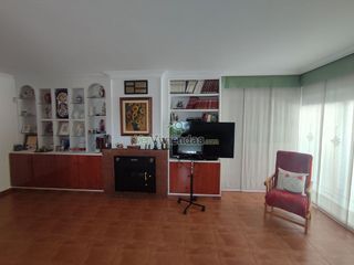 Chalet en venta en Sant Andreu de la Barca