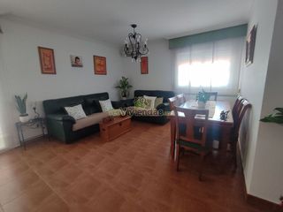 Chalet en venta en Sant Andreu de la Barca