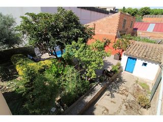 Casa en venta en El Poble Sec en Igualada
