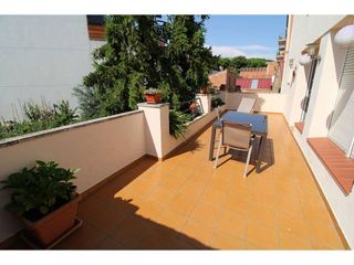 Casa en venta en El Poble Sec en Igualada