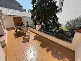 Casa en venta en El Poble Sec en Igualada