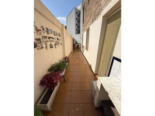 Casa en venta en El Poble Sec en Igualada