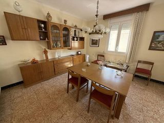 Casa en venta en El Poble Sec en Igualada