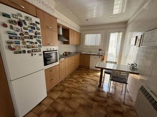 Casa en venta en El Poble Sec en Igualada