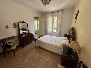Casa en venta en El Poble Sec en Igualada
