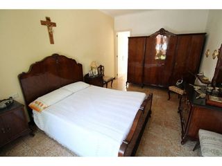 Casa en venta en El Poble Sec en Igualada