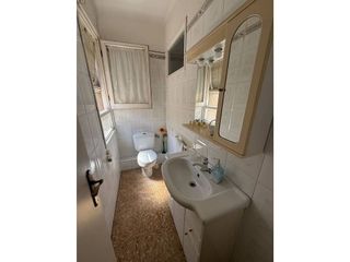 Casa en venta en El Poble Sec en Igualada