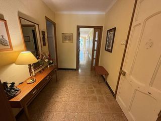 Casa en venta en El Poble Sec en Igualada