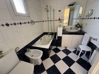 Casa en venta en El Poble Sec en Igualada