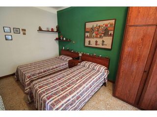 Casa en venta en El Poble Sec en Igualada
