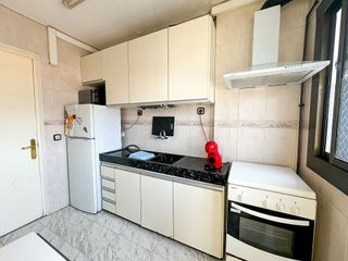 Piso en venta en Sentmenat