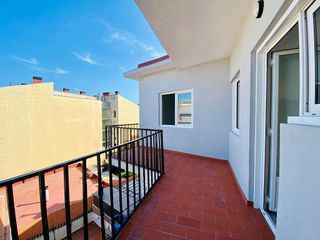 Piso en venta en Centre en Castelldefels