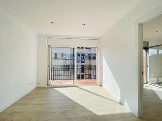 Piso en venta en Centre en Castelldefels
