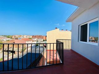 Piso en venta en Centre en Castelldefels