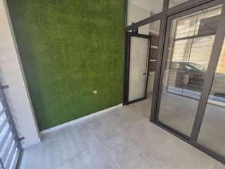 Estudio en venta en Centro Ciudad en Fuengirola