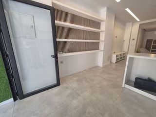 Estudio en venta en Centro Ciudad en Fuengirola