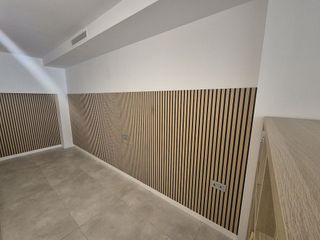 Estudio en venta en Centro Ciudad en Fuengirola
